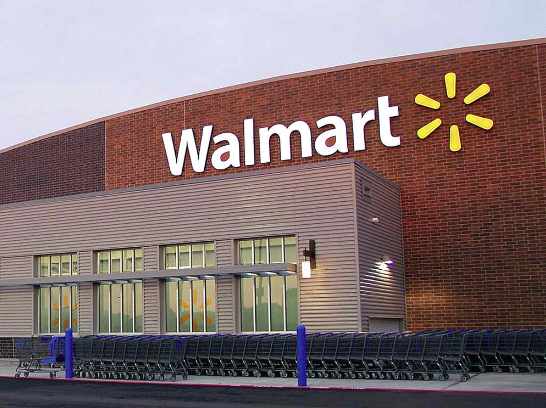 walmart-icon