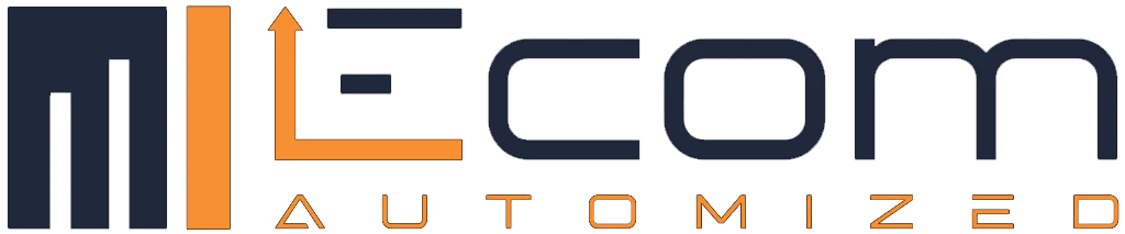 ecommerceautomized Blog