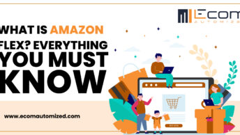 WHAT IS AMAZON FLEX? EVERYTHING YOU MUST KNOW