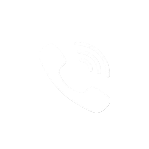 call-now